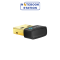 BT USB ADAPTER (ยูเอสบีบลูทูธ) NETWORK TP-LINK UB500 BLUETOOTH 5.3 ราคา 220.-