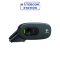 กล้องเว็บแคม logitech รุ่น C270 HD ราคา 890.-
