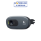 กล้องเว็บแคม logitech รุ่น C270 HD ราคา 890.-