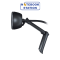 กล้องเว็บแคม logitech รุ่น C270 HD ราคา 890.-