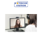 กล้องเว็บแคม logitech รุ่น C270 HD ราคา 890.-