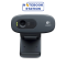 กล้องเว็บแคม logitech รุ่น C270 HD ราคา 890.-