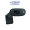 กล้องเว็บแคม logitech รุ่น C270 HD ราคา 890.-
