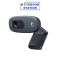 กล้องเว็บแคม logitech รุ่น C270 HD ราคา 890.-