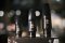 Yamaha 4C Tenor Mouthpiece