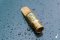 Theo Wanne Gaia 4 Metal Alto Mouthpiece