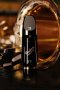 Vandoren V16 Tenor Mouthpiece