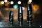 Vandoren V16 Tenor Mouthpiece