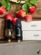 Meyer New York Connoisseur Alto Mouthpiece