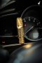 Theo Wanne Gaia 4 Metal Alto Mouthpiece
