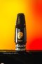 Saxman Jazz Classic Vintage Alto Mouthpiece