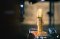 Theo Wanne Gaia 4 Metal Alto Mouthpiece