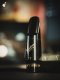 Vandoren V16 Tenor Mouthpiece