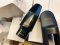 Meyer New York Alto Mouthpece