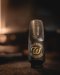 Theo Wanne Essentials รุ่น Jazz Soprano Mouthpiece