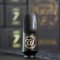 Theo Wanne Essentials รุ่น Jazz Soprano Mouthpiece