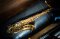 Sonsonic GL Tenor Saxophone