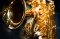 Sonsonic GL Tenor Saxophone