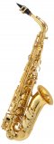 Buffet Crampon 100 Series alto saxophone