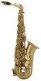 C.G. Conn SC650 curve soprano saxophone