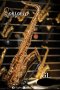 Sonsonic GL Tenor Saxophone