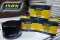 ISON Oil Filters by AFAM