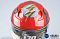 HJC รุ่น i70 THE FLASH DC COMICS