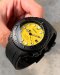The Yellow Flash YachtMaster Edition
