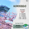 HOKKAIDO 6 DAYS 4 NIGHTS