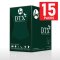 Dtoxi Plus Size 50 Pack(copy)(copy)