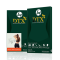 ดีท็อกซ์  Dtoxi Plus 10 แคปซูล (สั่งซื้อได้ที่ตัวแทนจำหน่าย)