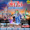 2UPVG-MU001 เซี่ยงไฮ้ Classic เที่ยวครบสูตร ดิสนีย์แลนด์เต็มวัน ท่องเมืองโบราณ ถ่ายรูปแลนด์มาร์กสุดชิค (5 วัน 3 คืน)(MU)(APR-JUN26)