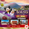 BT-NRT-S12-XJ มหัศจรรย์...TOKYO ฟูจิ ลาเวนเดอร์ FREE DAY (5D3N)(XJ)(JUN-JUL26)