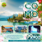 อิตาลี Co-Mo-Paradise (10D7N)(EK)(APR26)