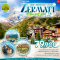 อิตาลี - สวิตเซอร์แลนด์ – ฝรั่งเศส ZERMATT AT THE FIRST SIGHT (9D6N)(EK)(APR-MAY26)