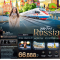 REK04 สุดว้าว RUSSIA MOSCOW ST.PETERBURG (8 วัน 5 คืน)(EK)(MAR-MAY26)