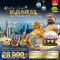 Hongkong Luxury Business Class ฮ่องกง พระใหญ่นองปิง (3D2N)(EK)(APR-MAY26)