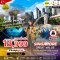 SPHZ - 35 GREAT VALUE SINGAPORE (3D2N)(TR)(APR-OCT26)