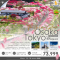 ทัวร์ OSAKA TOKYO THE GOLDEN ROUTE 7วัน 4คืน โดยสายการบิน SINGAPORE AIRLINES (SQ) (APR25)