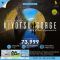 ทัวร์ Japan ALPS The Next Experience 7วัน 5คืน โดยสายการบิน SINGAPORE AIRLINES (SQ) (APR25)