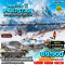 WINTER PAKISTAN 9วัน 7คืน โดยสายการบิน THAI AIRWAYS (TG)(FEB25)