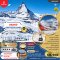 Switzerland Grand Tour 3 Mountains 8 วัน 5 คืน โดยสายการบิน EMIRATES (EK) (APR-MAY24)