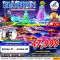 HARBIN มหัศจรรย์เมืองน้ำแข็งแดนมังกร 5วัน 4คืน โดยสายการบิน CHINA SOUTHERN AIRLINES (CZ) (DEC-JAN25)