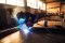Welding Fumes: Hidden Dangers & How to Stay Safe