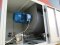 Dust Extractor For Industrial GECAM GDC6000