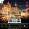 ทัวร์จีน:SHANGHAI PREMIUM MICHELIN 5 วัน 4 คืน (FM)