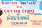 Centara Rasfushi กับ Centara Grand Maldives จะเลือกที่ไหนดี