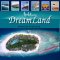 ทัวร์มัลดีฟส์ : Dream Land  Unique  Resort & Spa