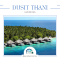 Dusit Thani สวรรค์บนเกาะพร้อมบริการอันแสนอบอุ่นอย่างไทย