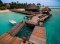 ทัวร์มัลดีฟส์ : Constance Halaveli Maldives